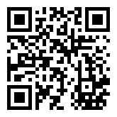 https://www.fou.net/post/65762.html
