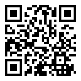 https://www.fou.net/post/65766.html