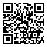https://www.fou.net/post/65767.html