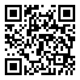 https://www.fou.net/post/65768.html