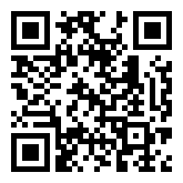 https://www.fou.net/post/65769.html