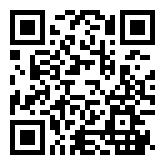 https://www.fou.net/post/6577.html