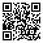 https://www.fou.net/post/65770.html