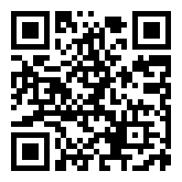 https://www.fou.net/post/65771.html