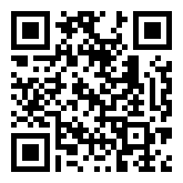 https://www.fou.net/post/65773.html