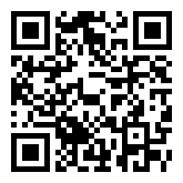 https://www.fou.net/post/65774.html