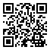 https://www.fou.net/post/65776.html