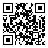 https://www.fou.net/post/65778.html