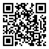 https://www.fou.net/post/65779.html