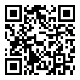 https://www.fou.net/post/65780.html
