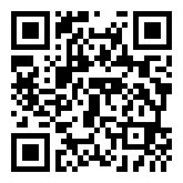https://www.fou.net/post/65781.html