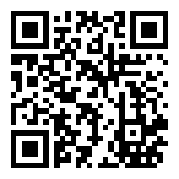 https://www.fou.net/post/65786.html