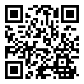 https://www.fou.net/post/65788.html