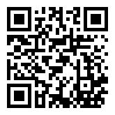 https://www.fou.net/post/6579.html