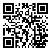 https://www.fou.net/post/65792.html
