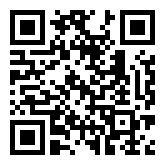 https://www.fou.net/post/65798.html