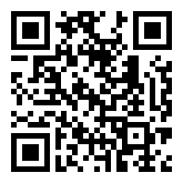 https://www.fou.net/post/65799.html
