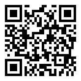 https://www.fou.net/post/658.html