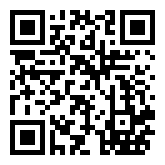 https://www.fou.net/post/65800.html