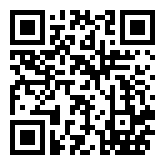 https://www.fou.net/post/65801.html