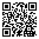 https://www.fou.net/post/65802.html