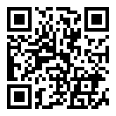 https://www.fou.net/post/65803.html