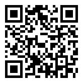 https://www.fou.net/post/65805.html