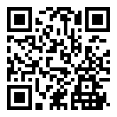 https://www.fou.net/post/65806.html