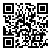 https://www.fou.net/post/65807.html