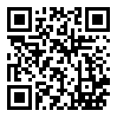 https://www.fou.net/post/65809.html