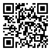 https://www.fou.net/post/65810.html