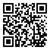 https://www.fou.net/post/65814.html
