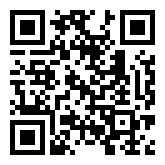 https://www.fou.net/post/65817.html