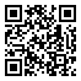 https://www.fou.net/post/6582.html