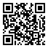 https://www.fou.net/post/65820.html