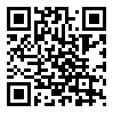 https://www.fou.net/post/65821.html