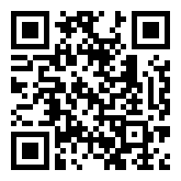 https://www.fou.net/post/65822.html