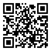https://www.fou.net/post/65823.html