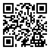 https://www.fou.net/post/65828.html