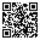 https://www.fou.net/post/65829.html