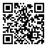 https://www.fou.net/post/65830.html