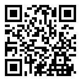 https://www.fou.net/post/65833.html
