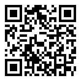 https://www.fou.net/post/65834.html