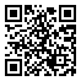 https://www.fou.net/post/65836.html