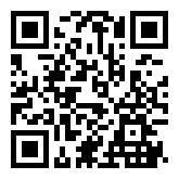 https://www.fou.net/post/65838.html