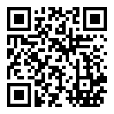 https://www.fou.net/post/65839.html