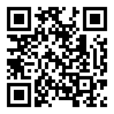 https://www.fou.net/post/65840.html
