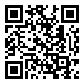 https://www.fou.net/post/65842.html