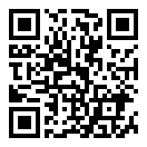 https://www.fou.net/post/65843.html