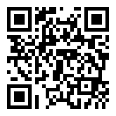 https://www.fou.net/post/65844.html